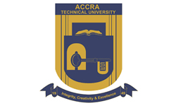 ATU Logo