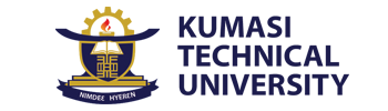 KsTU logo