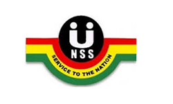 NSS Logo