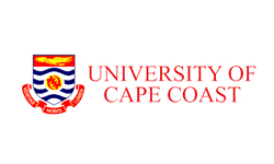 UCC Logo