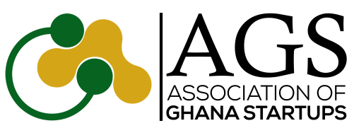 AGS-LOGO-1
