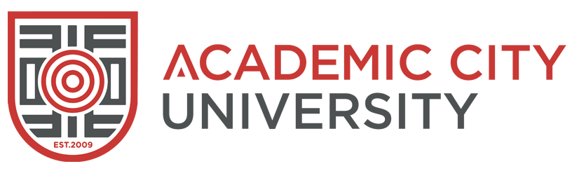 Academic-City
