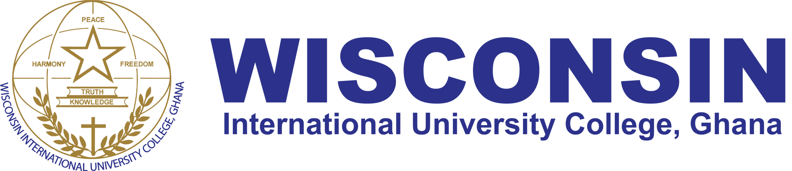 wiuc_logo_banner